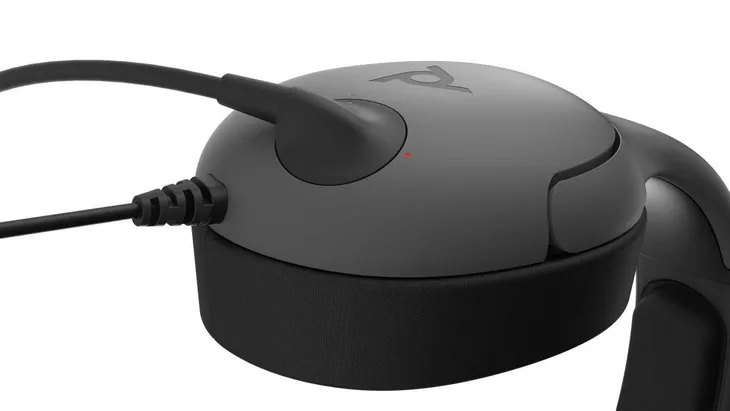 headset-pdp-lvl50-ps4-czarny-waga-z-opakowaniem-0-15-kg-kolor-czarny