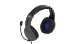 headset-pdp-lvl50-ps4-czarny-waga-z-opakowaniem-0-15-kg-certyfikat-ce