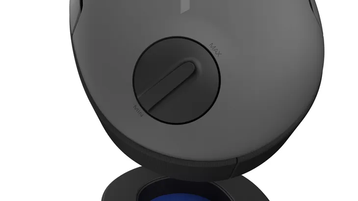 headset-pdp-lvl50-ps4-czarny-waga-z-opakowaniem-0-15-kg-kod-producenta-051-049-eu-bk