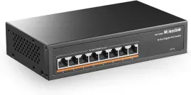 8-portowy-przelacznik-switch-poe-mokerlink-1000-mb-s-120-w