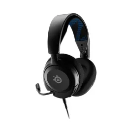 sluchawki-nauszne-steelseries-arctis-nova-1-ps