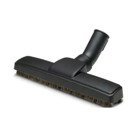 szczotka-do-odkurzacza-karcher-do-parkietow-i-paneli-2-863-260-0