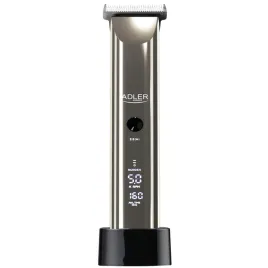 maszynka-do-strzyzenia-adler-ad-2834