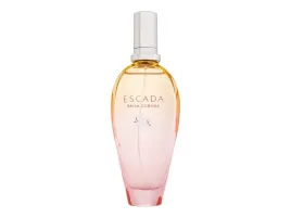 escada-brisa-cubana-woda-toaletowa-100-ml