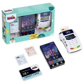 terminal-z-smartphonem-klein