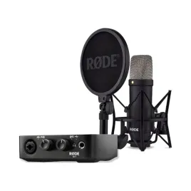 mikrofon-rode-nt1-signature-ai-1-studio-kit-mk2