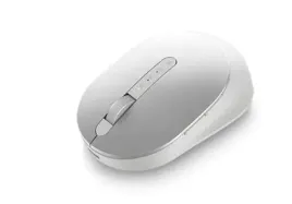 mysz-dell-ms7421w-ms7421w-slv-eu