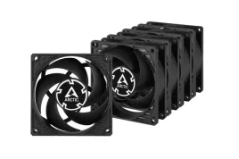 zestaw-5-sztuk-wentylatorow-arctic-80-x-80-mm-p8-pwm