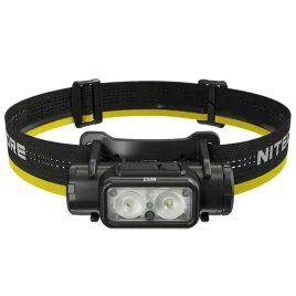 latarka-czolowa-nitecore-nu53-1800-lm-usb-c