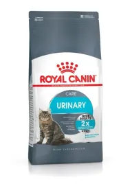 sucha-karma-dla-kota-royal-canin-urinary-care-10kg