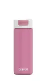 olympus-500ml-macaron-pink