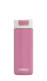 olympus-500ml-macaron-pink