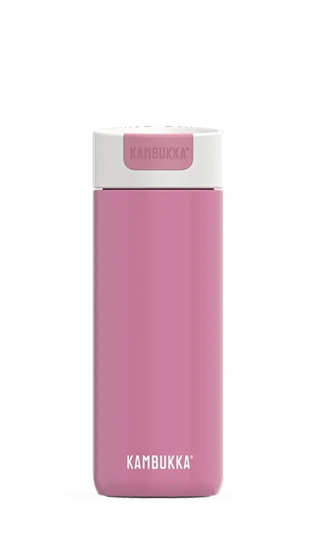 olympus-500ml-macaron-pink