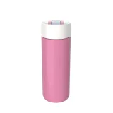 olympus-500ml-macaron-pink-maksymalne-utrzymanie-ciepla-do-10-h