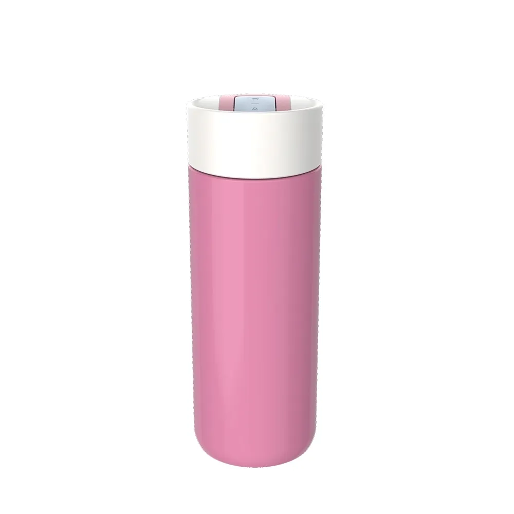 olympus-500ml-macaron-pink-maksymalne-utrzymanie-ciepla-do-10-h