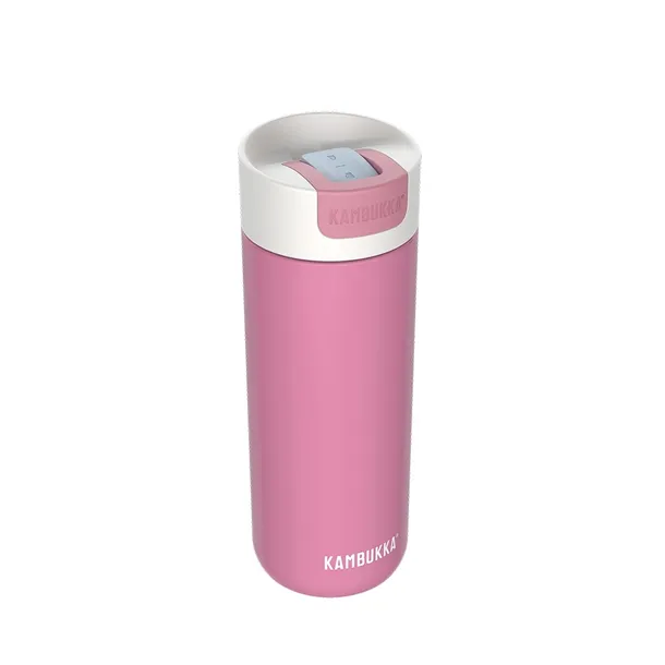 olympus-500ml-macaron-pink-maksymalne-utrzymanie-zimna-do-20-h
