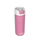 olympus-500ml-macaron-pink-maksymalne-utrzymanie-zimna-do-20-h
