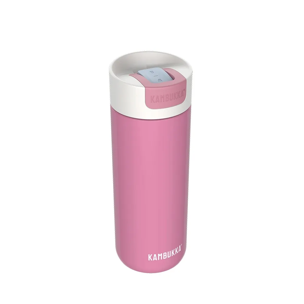 olympus-500ml-macaron-pink