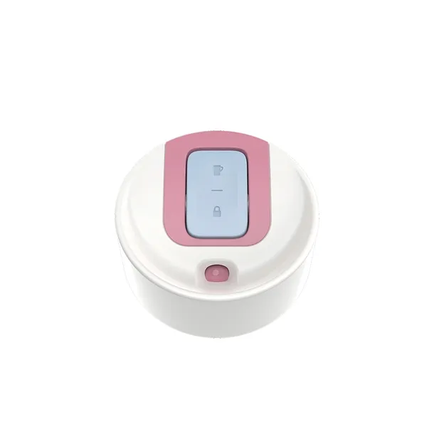 olympus-500ml-macaron-pink-cechy-dodatkowe-podwojne-scianki