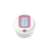 olympus-500ml-macaron-pink-cechy-dodatkowe-podwojne-scianki