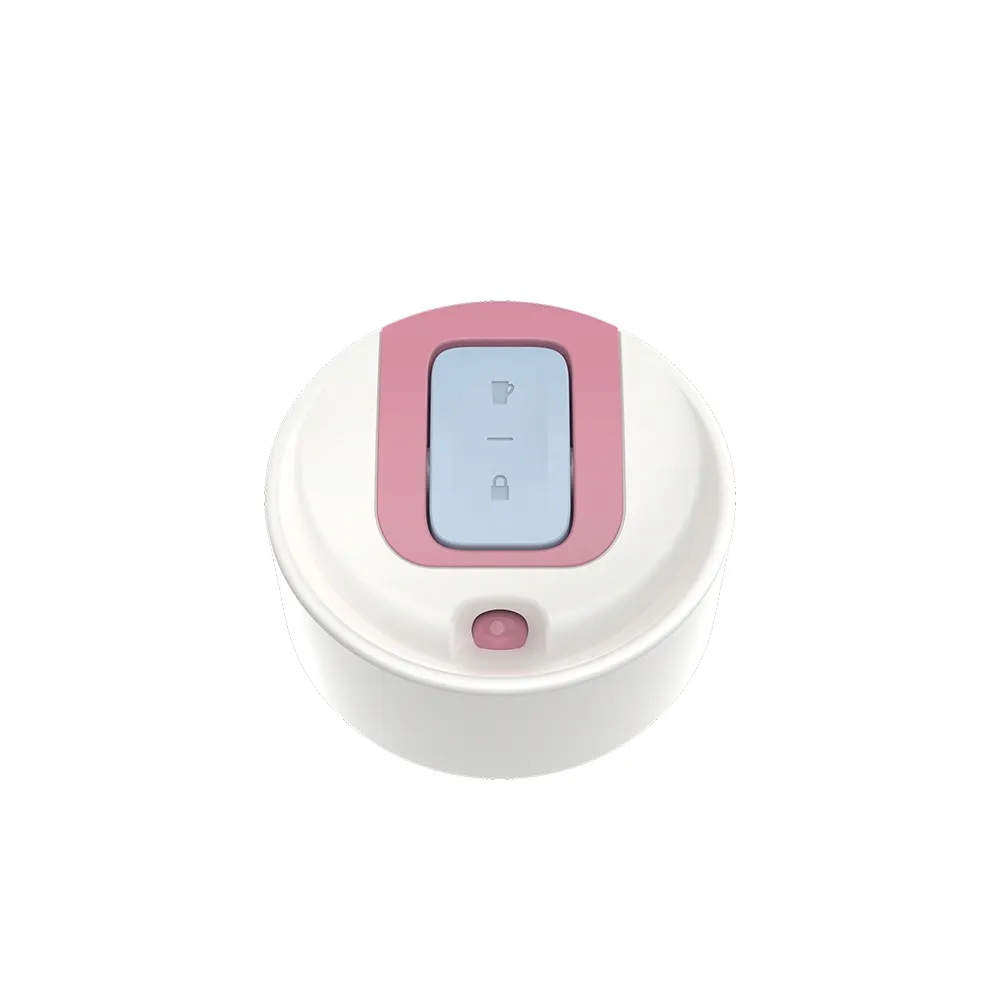 olympus-500ml-macaron-pink-maksymalne-utrzymanie-ciepla-do-10-h