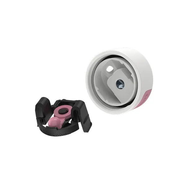 olympus-500ml-macaron-pink-pojemnosc-500-ml