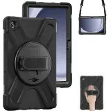 etui-strado-do-samsung-galaxy-tab-a9-plus-waga-z-opakowaniem-0-3-kg
