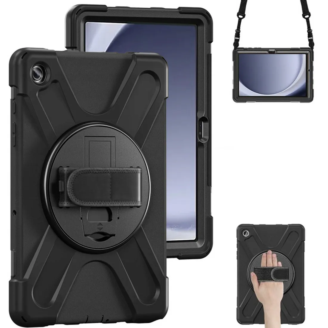etui-strado-do-samsung-galaxy-tab-a9-plus-waga-z-opakowaniem-0-3-kg