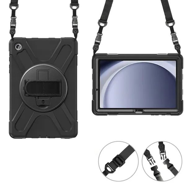 etui-strado-do-samsung-galaxy-tab-a9-plus-rodzaj-zamiennik