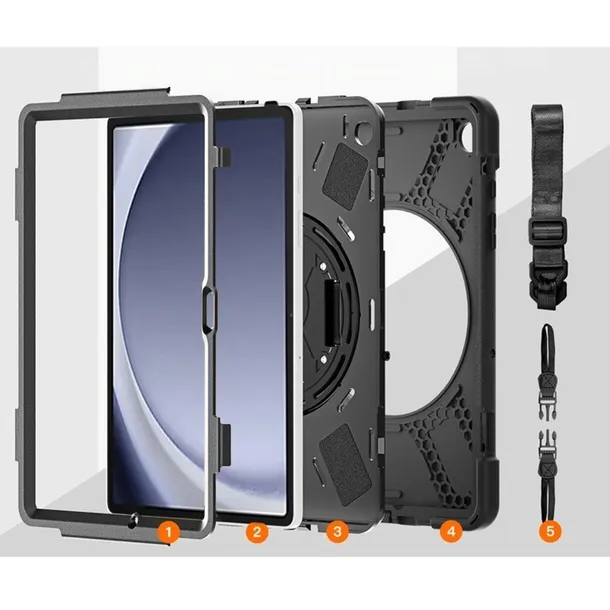 etui-strado-do-samsung-galaxy-tab-a9-plus-typ-etui
