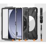 etui-strado-do-samsung-galaxy-tab-a9-plus-typ-etui