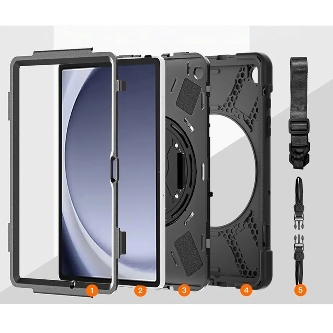 etui-strado-do-samsung-galaxy-tab-a9-plus-waga-z-opakowaniem-0-3-kg