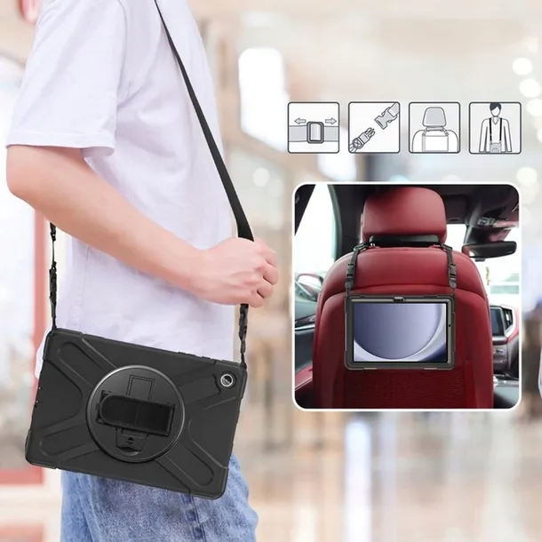 etui-strado-do-samsung-galaxy-tab-a9-plus-certyfikat-ce