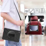 etui-strado-do-samsung-galaxy-tab-a9-plus-certyfikat-ce