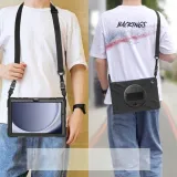 etui-strado-do-samsung-galaxy-tab-a9-plus-kod-producenta-5905101596962