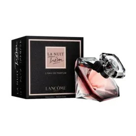lancome-tresor-la-nuit-75ml-woda-perfumowana