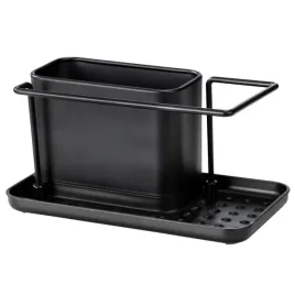 m5170-wenko-organizer-na-akcesoria-do-zmywania