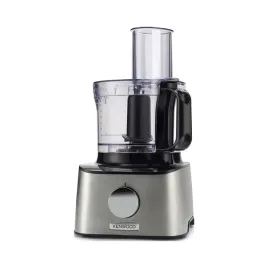 robot-kuchenny-kenwood-fdm301ss-800-w-srebrny-szary