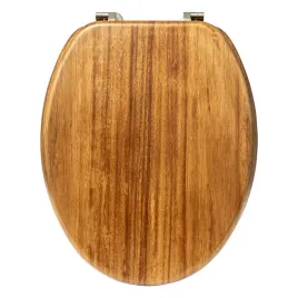 deska-sedesowa-5five-simply-smart-bezowa-mdf-465x373-cm