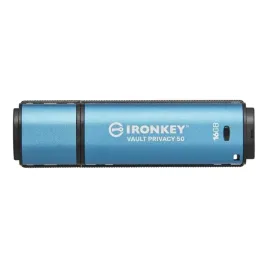 pendrive-kingston-ironkey-vault-privacy-50-16-gb-usb-3-2-niebieski
