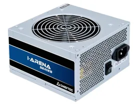 zasilacz-chieftec-gpb-400s-400w-atx-120mm-spraw-greater85percent