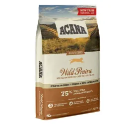 acana-wild-prairie-cat-sucha-karma-dla-kotow-wszystkich-ras-45-kg