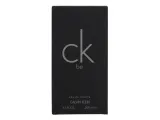 calvin-klein-ck-be-200-ml-edt