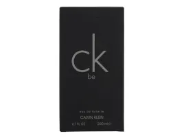 calvin-klein-ck-be-200-ml-edt