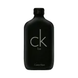 calvin-klein-ck-be-200-ml-edt-marka-calvin-klein