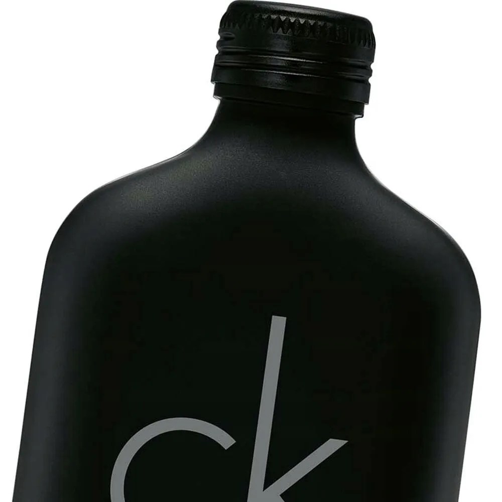 calvin-klein-ck-be-200-ml-edt-marka-calvin-klein