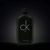calvin-klein-ck-be-200-ml-edt-waga-z-opakowaniem-0-4-kg