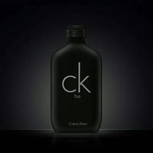 calvin-klein-ck-be-200-ml-edt
