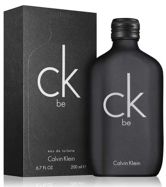 calvin-klein-ck-be-200-ml-edt-pojemnosc-opakowania-200-ml