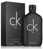 calvin-klein-ck-be-200-ml-edt-pojemnosc-opakowania-200-ml